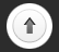 Scroll to top